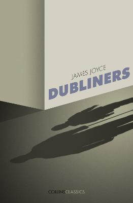 Dubliners