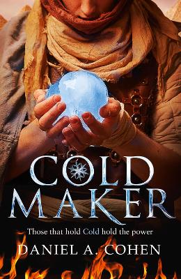 Coldmaker