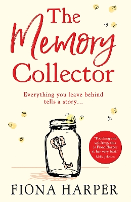 The Memory Collector