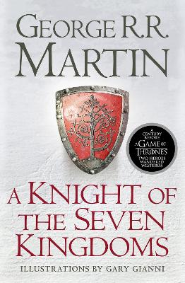 A Knight of the Seven Kingdoms