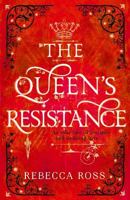 The Queen's Resistance