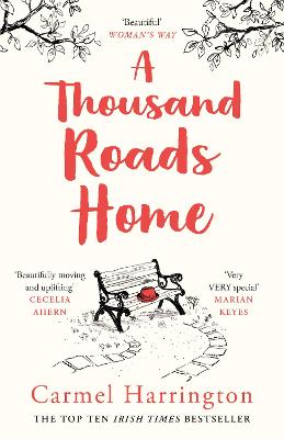 A Thousand Roads Home