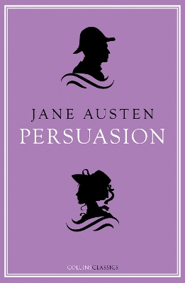 Persuasion