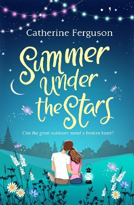 Summer under the Stars