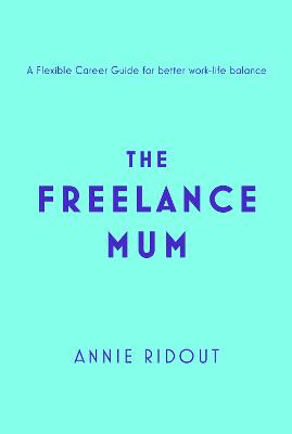 The Freelance Mum