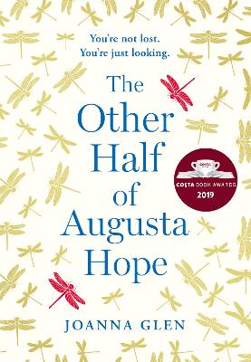 The Other Half of Augusta Hope