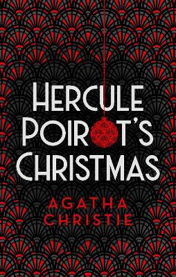 Hercule Poirot’s Christmas