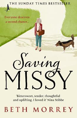 Saving Missy 