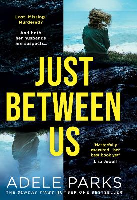 Just Between Us