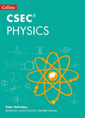 Collins CSEC® Physics