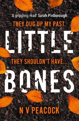 Little Bones