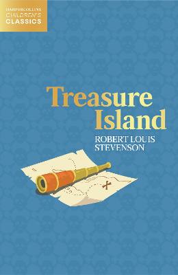 Treasure Island