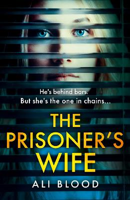 The Prisoner's Wife