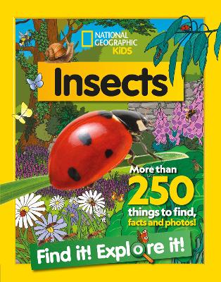 Insects