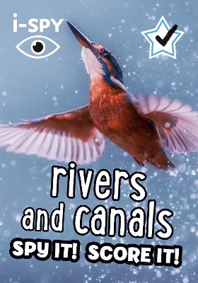 Rivers and Canals