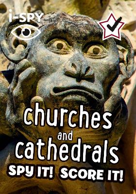 Churches and Cathedrals