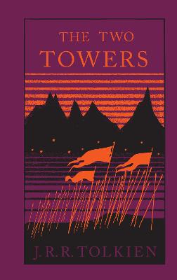 The Two Towers