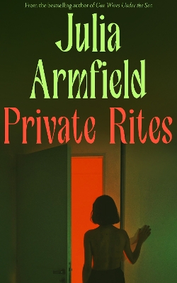 Private Rites