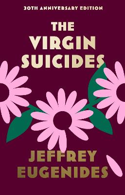 The Virgin Suicides