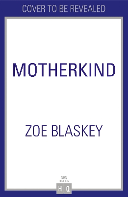 Motherkind