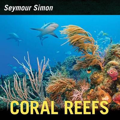 Coral Reefs