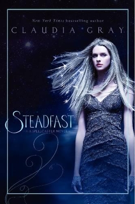 Steadfast