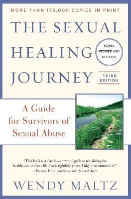 The Sexual Healing Journey