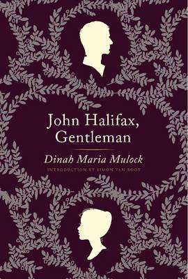 John Halifax, Gentleman