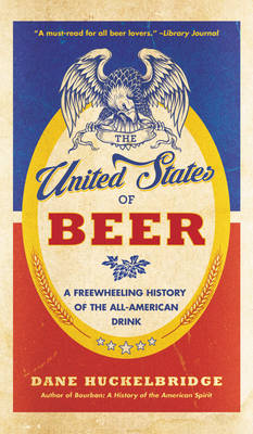 The United States Of Beer