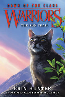 Cats of the Clans (Warriors Series)