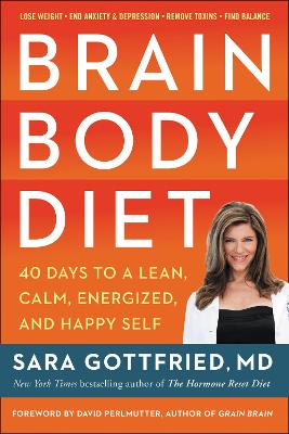 Brain Body Diet