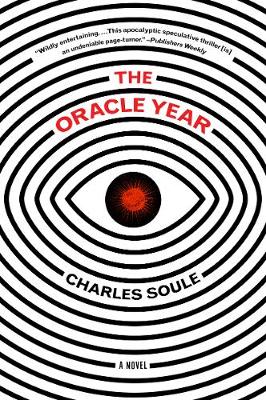 The Oracle Year