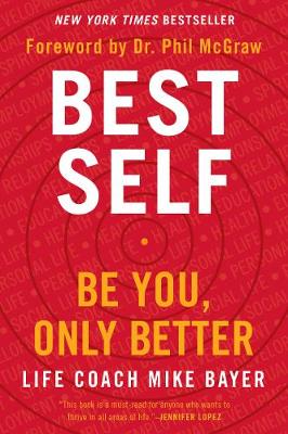 Best Self