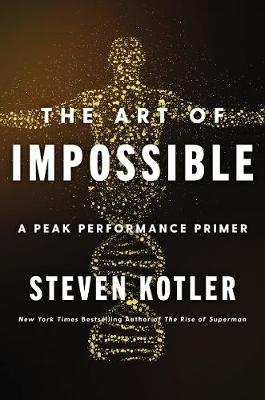 The Art of Impossible