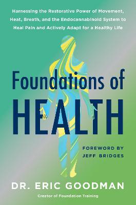 Foundations of Health