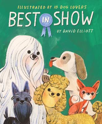 Best in Show