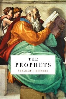 The Prophets