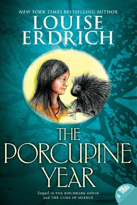 The Porcupine Year