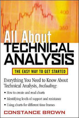 All About Technical Analysis