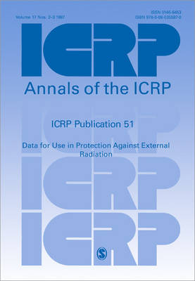 ICRP Publication 51