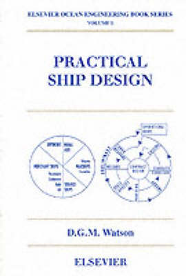 Practical Ship Design