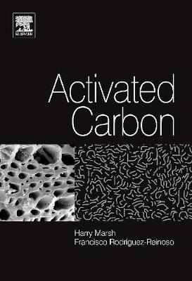 Activated Carbon