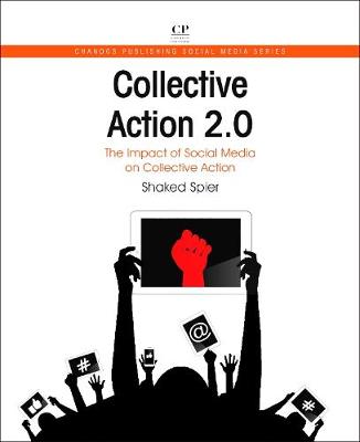 Collective Action 2.0