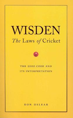 Wisden