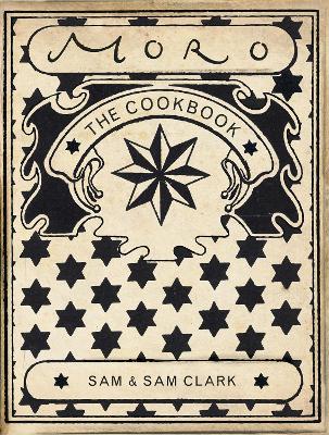 The Moro Cookbook