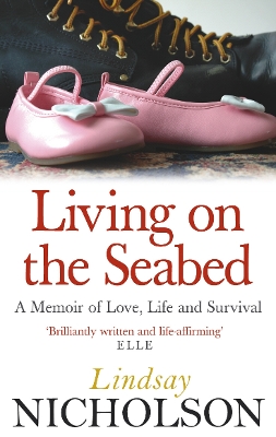 Living On The Seabed