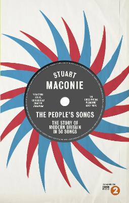 The People’s Songs