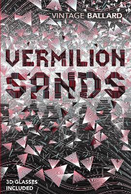 Vermilion Sands