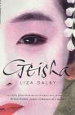 Geisha