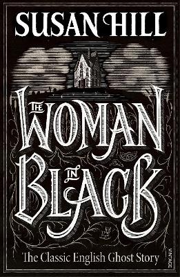 The Woman in Black